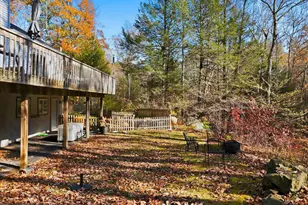 563 Pensyl Creek Rd, Stroudsburg, PA 18360 - Photo 133