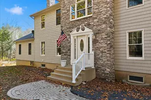 563 Pensyl Creek Rd, Stroudsburg, PA 18360 - Photo 11