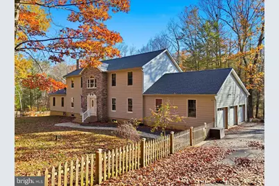 563 Pensyl Creek Road, Stroudsburg, PA 18360 - Photo 3