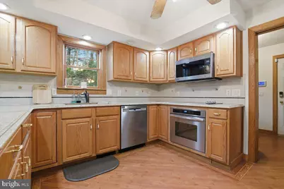 563 Pensyl Creek Road, Stroudsburg, PA 18360 - Photo 29