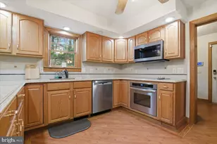 563 Pensyl Creek Rd, Stroudsburg, PA 18360 - Photo 29