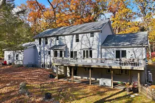 563 Pensyl Creek Rd, Stroudsburg, PA 18360 - Photo 129