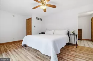 563 Pensyl Creek Rd, Stroudsburg, PA 18360 - Photo 39