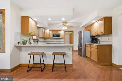 563 Pensyl Creek Road, Stroudsburg, PA 18360 - Photo 27