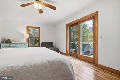 563 Pensyl Creek Road, Stroudsburg, PA 18360 - Photo 37