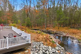 563 Pensyl Creek Rd, Stroudsburg, PA 18360 - Photo 119