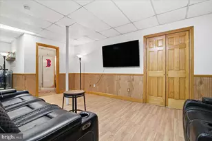 563 Pensyl Creek Rd, Stroudsburg, PA 18360 - Photo 71