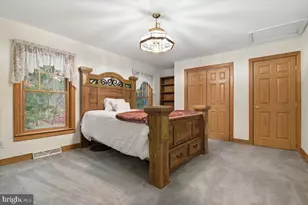 563 Pensyl Creek Rd, Stroudsburg, PA 18360 - Photo 49