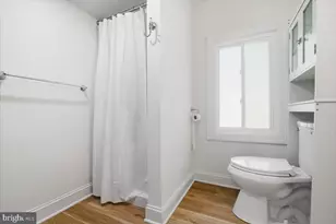 563 Pensyl Creek Rd, Stroudsburg, PA 18360 - Photo 111