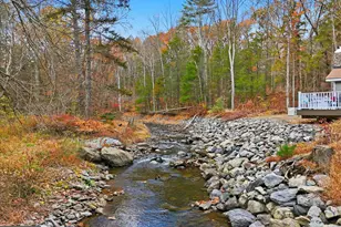 563 Pensyl Creek Rd, Stroudsburg, PA 18360 - Photo 121