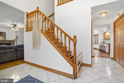 563 Pensyl Creek Road, Stroudsburg, PA 18360 - Photo 13