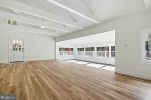 563 Pensyl Creek Rd, Stroudsburg, PA 18360 - Photo 97