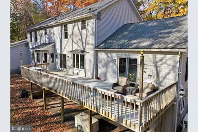 563 Pensyl Creek Road, Stroudsburg, PA 18360 - Photo 131