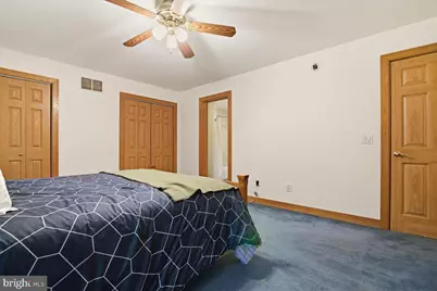 563 Pensyl Creek Road, Stroudsburg, PA 18360 - Photo 61