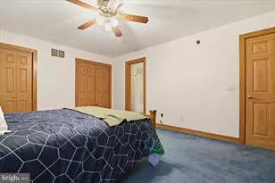 563 Pensyl Creek Rd, Stroudsburg, PA 18360 - Photo 61