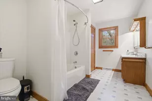 563 Pensyl Creek Rd, Stroudsburg, PA 18360 - Photo 63