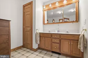 563 Pensyl Creek Rd, Stroudsburg, PA 18360 - Photo 41