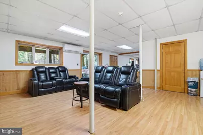 563 Pensyl Creek Road, Stroudsburg, PA 18360 - Photo 69