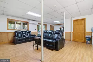 563 Pensyl Creek Rd, Stroudsburg, PA 18360 - Photo 69