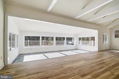 563 Pensyl Creek Road, Stroudsburg, PA 18360 - Photo 99