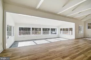 563 Pensyl Creek Rd, Stroudsburg, PA 18360 - Photo 99