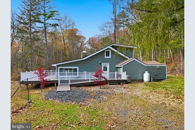 563 Pensyl Creek Road, Stroudsburg, PA 18360 - Photo 85