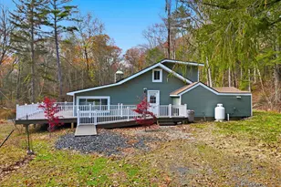 563 Pensyl Creek Rd, Stroudsburg, PA 18360 - Photo 85