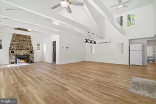 563 Pensyl Creek Rd, Stroudsburg, PA 18360 - Photo 89