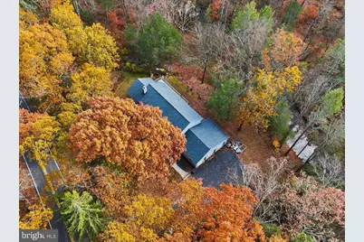 563 Pensyl Creek Road, Stroudsburg, PA 18360 - Photo 139