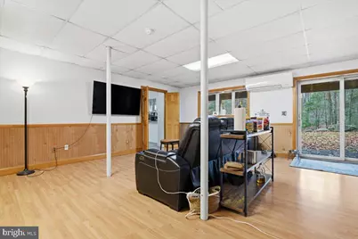 563 Pensyl Creek Road, Stroudsburg, PA 18360 - Photo 67