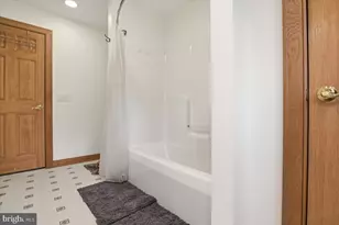 563 Pensyl Creek Rd, Stroudsburg, PA 18360 - Photo 65