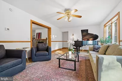 563 Pensyl Creek Road, Stroudsburg, PA 18360 - Photo 23