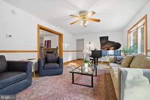 563 Pensyl Creek Rd, Stroudsburg, PA 18360 - Photo 23