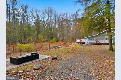 563 Pensyl Creek Road, Stroudsburg, PA 18360 - Photo 123