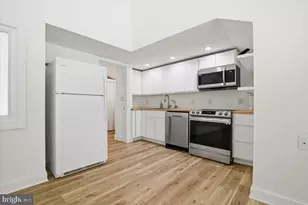 563 Pensyl Creek Rd, Stroudsburg, PA 18360 - Photo 103