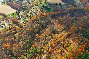 563 Pensyl Creek Rd, Stroudsburg, PA 18360 - Photo 143