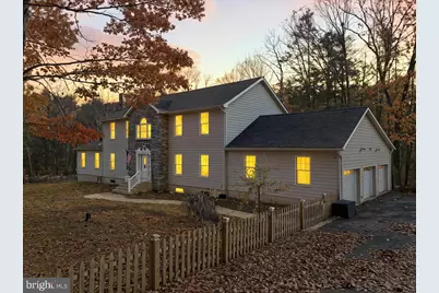 563 Pensyl Creek Road, Stroudsburg, PA 18360 - Photo 5