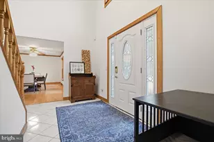 563 Pensyl Creek Rd, Stroudsburg, PA 18360 - Photo 15