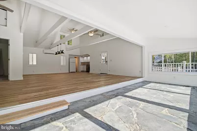 563 Pensyl Creek Road, Stroudsburg, PA 18360 - Photo 101