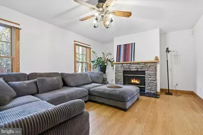 563 Pensyl Creek Road, Stroudsburg, PA 18360 - Photo 17