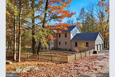 563 Pensyl Creek Road, Stroudsburg, PA 18360 - Photo 137