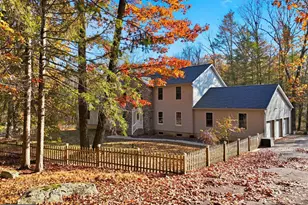 563 Pensyl Creek Rd, Stroudsburg, PA 18360 - Photo 137