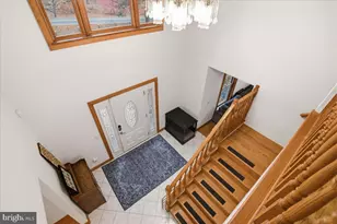 563 Pensyl Creek Rd, Stroudsburg, PA 18360 - Photo 45