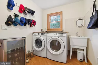 563 Pensyl Creek Road, Stroudsburg, PA 18360 - Photo 83