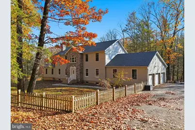 563 Pensyl Creek Road, Stroudsburg, PA 18360 - Photo 7