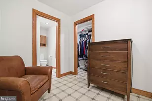 563 Pensyl Creek Rd, Stroudsburg, PA 18360 - Photo 43