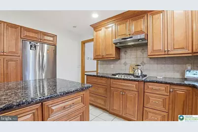 322 Scenic Drive, Blakeslee, PA 18610 - Photo 43