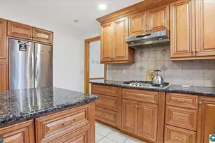 322 Scenic Dr, Blakeslee, PA 18610 - Photo 43