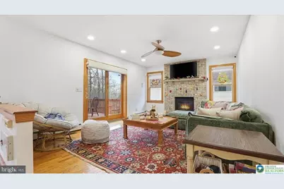 322 Scenic Drive, Blakeslee, PA 18610 - Photo 29