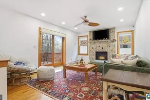 322 Scenic Dr, Blakeslee, PA 18610 - Photo 29